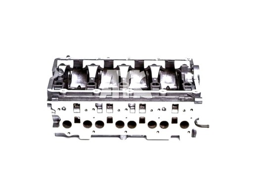 908718 - ГОЛОВКА ЦИЛИНДРОВ AMC AUDI A3 A4 B7 A6 C6 CHRYSLER SEBRING DODGE