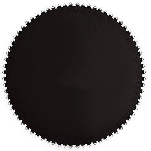 Килимок для батута Enero Toys 243-244 див