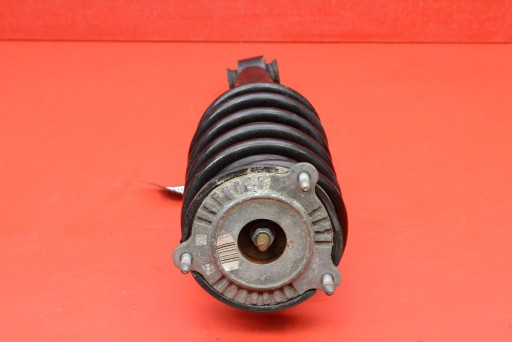 shock absorber right front 9682475580 CITROEN C5 II X7 III 2.0 HDI 140KM 08-17