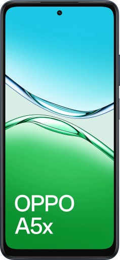 OPPO A5x 新品未使用 楽天市場】☆OPPO A5x SIMフリー版 4G Android simfree スマホ 本体