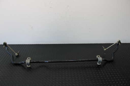 STABILIZATOR Spurstange heck hinten JAGUAR F-PACE X761 HK83-5A771-DB
