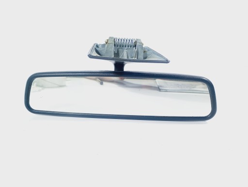 rear-view mirror inner OE E1010485 Mercedes W202 C KLASA 96-01