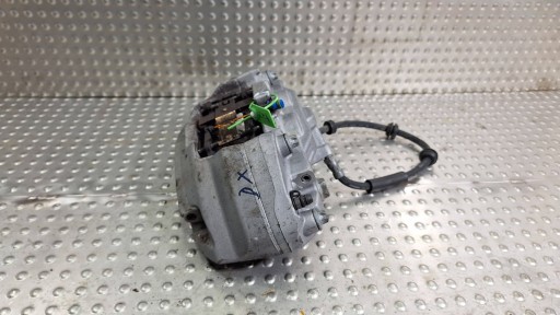 caliper brake right front A0114219498 MERCEDES GLC X253 4MATIC