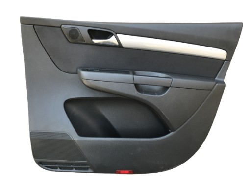 side door right front VW SHARAN