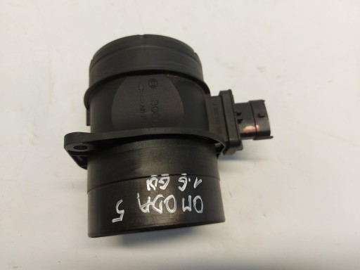 Chery Omoda 5 2024r légtömegmérö masy levegö 1.6 tgdi 0280218290