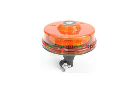 JAG96-0054 - Спалах 48 LED 9 - 30V R10 R65 UFO