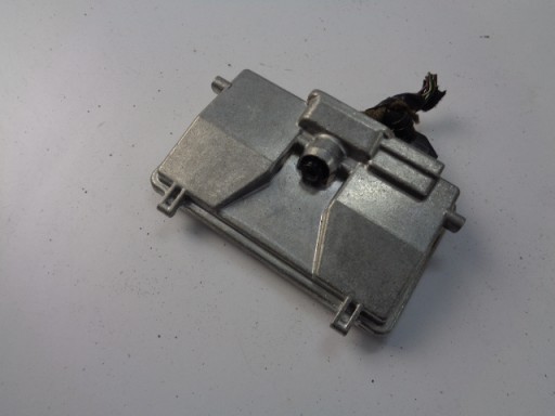 50554265 - Камера переднього вікна alfa romeo giulia 2016-