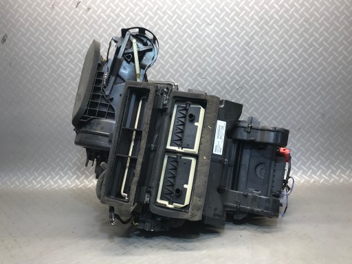 31449317 - Комбайн нагрівач повітродувка VOLVO S60 V60 II EU