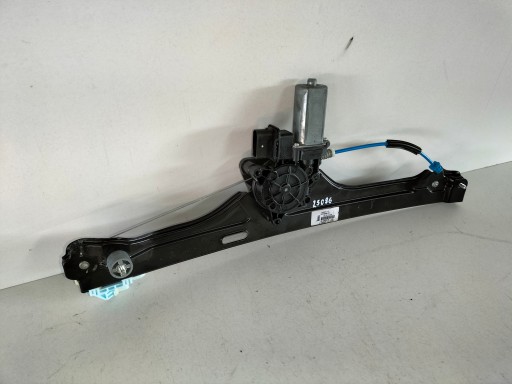 window regulator front right BMW 2 F45 F46 14