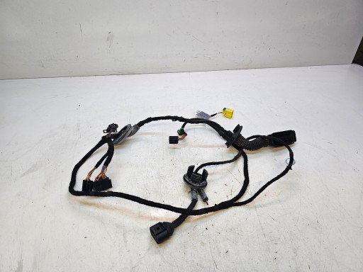 bundle door left front AUDI A5 8T 8T0971029