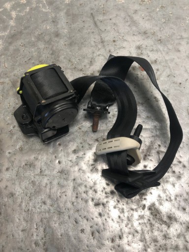 sicherheitsgurt rechts heck FORD EDGE MK2 GT4B-R611B68-AD