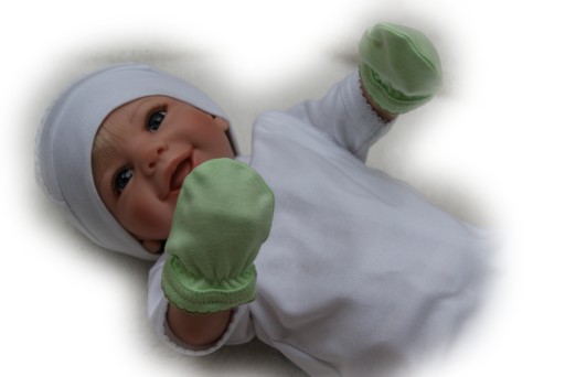 Подушечки MEA 56