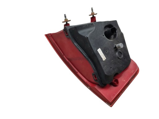 Licht links links heck AUDI A8 D3 (2002-2005) Sedan 4E0945095C EUROPA