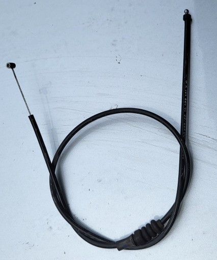 Câble Levier du capot POKRYWY Moteur MERCEDES ML W164 GL X164 A1648800159 OE