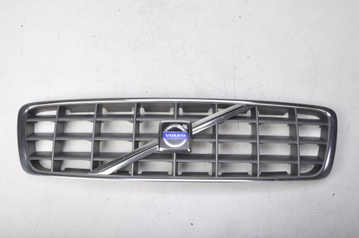VOLVO XC70 РЕШІТКА РАДІАТОРА 9190986