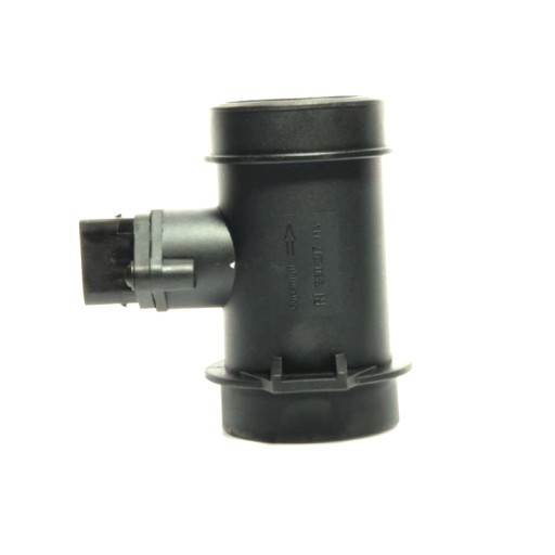 07SKV012 - Витратомір повітря для MERCEDES Sprinter Vito