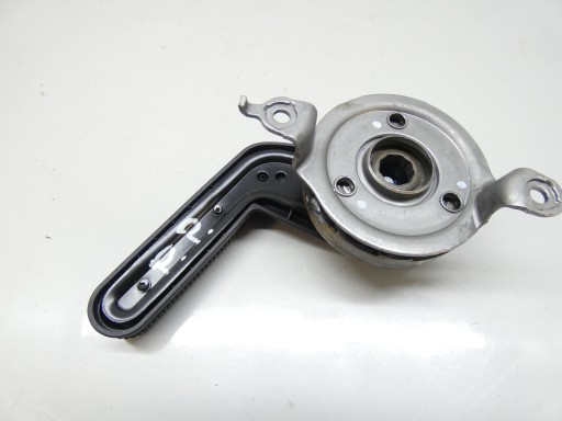 mechanism handle control seat right front OPEL VECTRA C SIGNUM 02-08