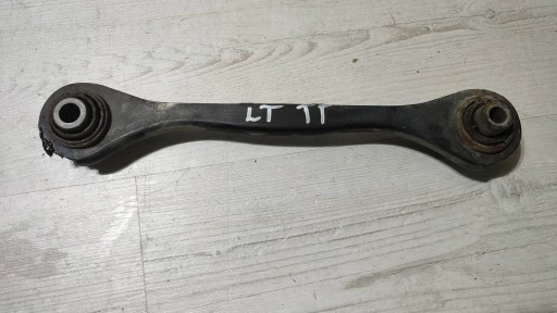 Audi TT 8J 13r 2.0tdi arm rear part