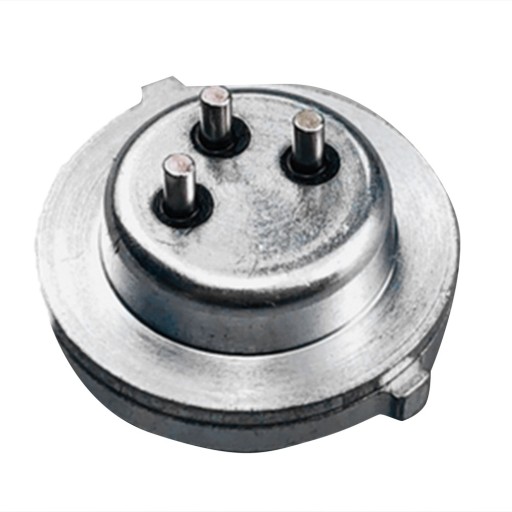 693546565702239082 - Новая передача двойного датчика давления