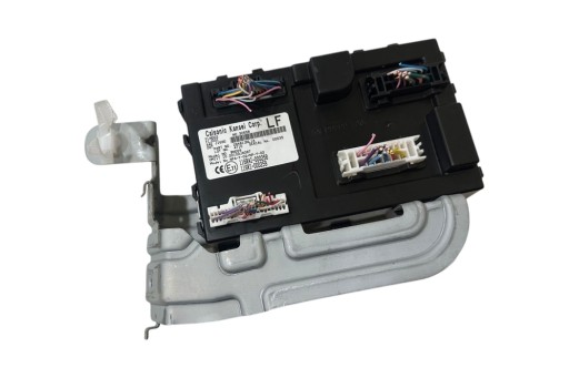 Інші модулі nissan 284b13nl1a electric 2014р