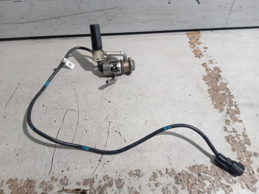 ВПРЫСК ADBLUE J1G1-5J281-AB 2.0 D FORD FOCUS MK4