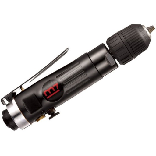 M7 MIGHTY SEVEN QE-933 прямий дриль 2600 об. / мін.