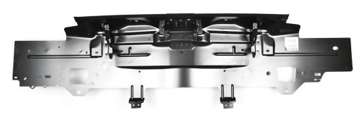 0052142850-001 0052142850 - JEEP COMPASS 2 II 2016-2023 задній ремінь