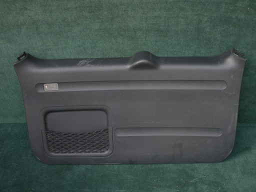 67750-42020 - Оббивка дверей TOYOTA RAV4 III 2005-2012