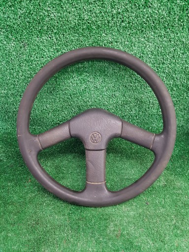 lenkrad VOLKSWAGEN GOLF 3 867419655J
