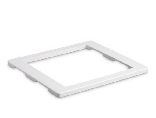 9104116108 - Адаптивная рамка окна Dometic MICRO HEKI 28x28