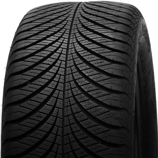 1Z 235/55R19 Goodyear Vector Seasons G-2 105W 3519