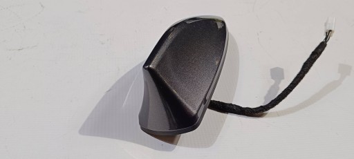 Antena dach rekin pletwa lotka Subaru WRX VB 2022