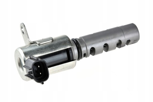 EFR-TY-013 - КЛАПАН ИЗМЕНЕНИЯ ФАЗ ГАЗОРАСПРЕДЕЛЕНИЯ TOYOTA CAMRY 3.0 01-