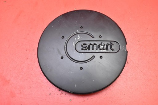 disk STALOWA 15" ET-1 5.5JX15H2B 3X112X57.1 SMART FORTWO