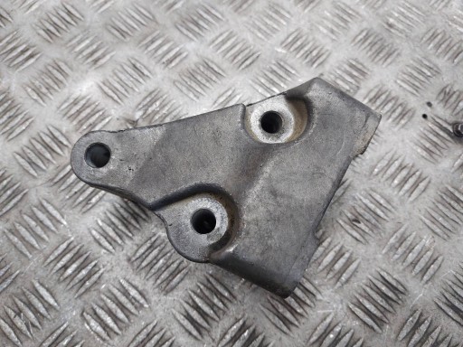Getriebehalter DES MOTORS FIAT DUCATO III LIFT 2.3 D 504105914