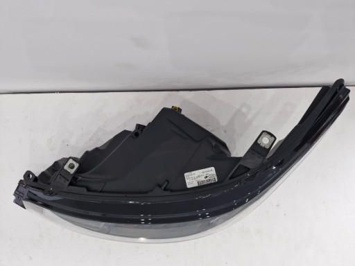 FANALE FARO sinistra Range Rover Sport FULL LED HIGH Version Matrix