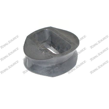 ЦИЛІНДР НАХИЛУ ПОДУШКА LINDE 39X 0009654107