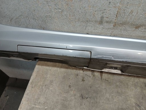 threshold right moulding cap threshold AUDI A6 C7 4G S LINE 4G0853860H