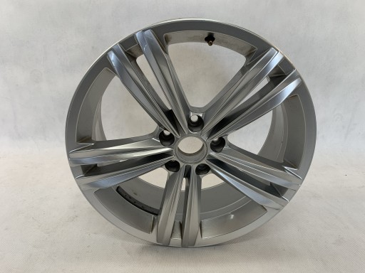 disk VW Arteon Tiguan II Passat 7Jx18H2 et.43 5x112 5NA601025AQ 02.26