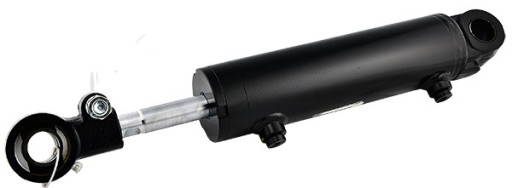 E1878 - Цилиндр Наклона 1-1, 8 R 4300