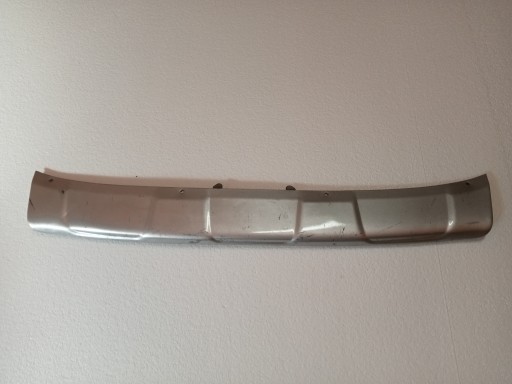 Volvo OE 31383786 V40 CROSS 12-19R