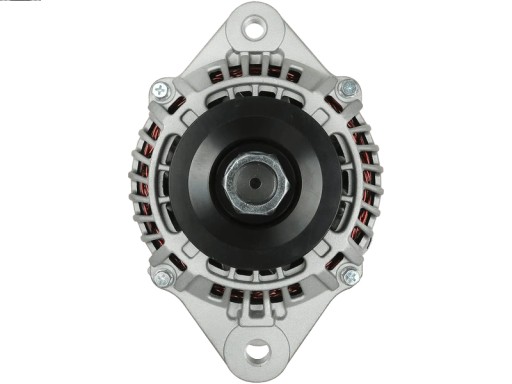 A5063 - Генератор нової голландії