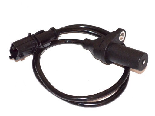 FT75541 - БЫСТРЫЙ ДАТЧИК ПОЛОЖЕНИЯ ВАЛА GMP PUNTO 99 - 1.2