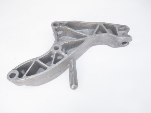 13125634 - OPEL MERIVA B LIFT 1,6 CDTI ЛАПА КПП