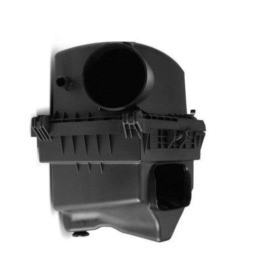 68084276AA - КОРПУС ПОВІТРЯНОГО ФІЛЬТРА JEEP GRAND CHEROKEE 2011 РОКУ-