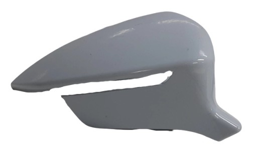 cover mirrors right Seat Ateca LS9R without dosw.