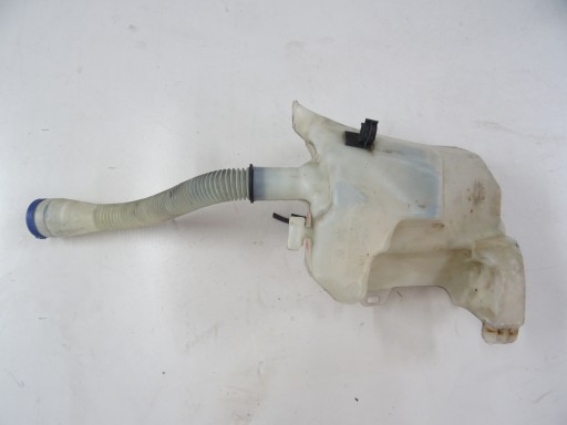 C4 GRAND PICASSO ксенонова шайба бачок