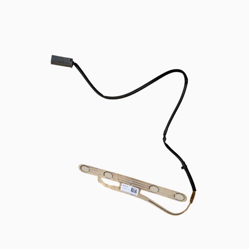 FORD FOCUS MK3 11-18r KOMBI HB MATA Sensor ZAJECIA SITZ links rechts vorne