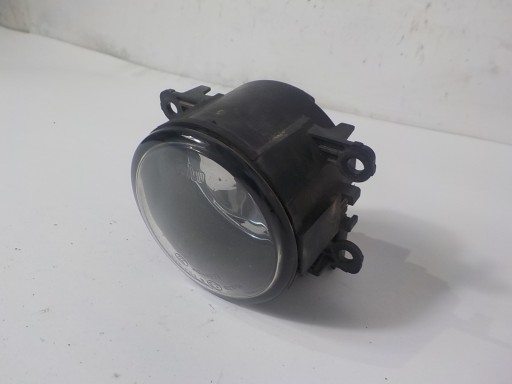 LAND ROVER FREELANDER II Nebelscheinwerfer links vorne vorne 6H5215K201AA 89203953