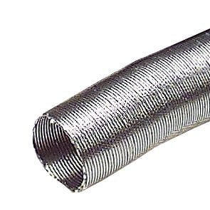 310/203 - Труба димоходу Truma 55mm Combi 4, 6, C6002